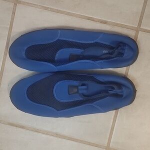 Men's swin shoes